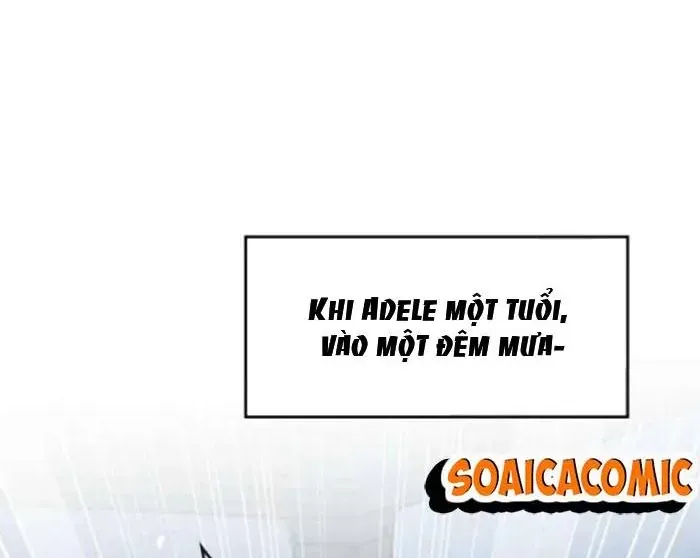 Mẹ Đơn Thân Và Nổi Ám Ảnh Của Thái Tử Chap 18 - Next Chap 19