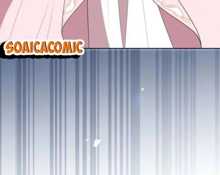 Mẹ Đơn Thân Và Nổi Ám Ảnh Của Thái Tử Chap 18 - Next Chap 19