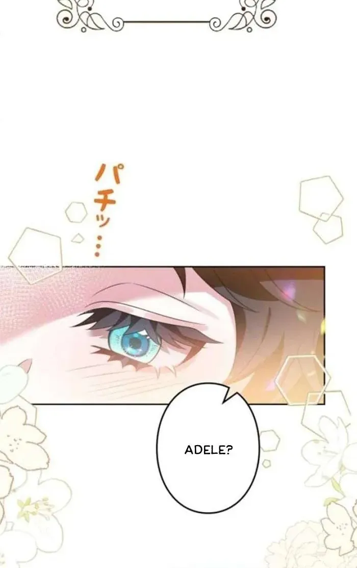 Mẹ Đơn Thân Và Nổi Ám Ảnh Của Thái Tử Chap 18 - Next Chap 19