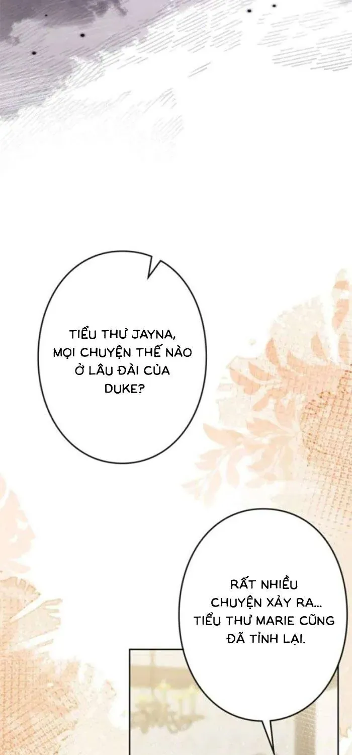Mẹ Đơn Thân Và Nổi Ám Ảnh Của Thái Tử Chap 18 - Next Chap 19