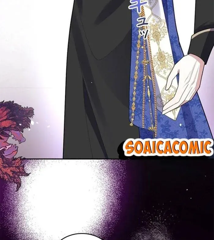 Mẹ Đơn Thân Và Nổi Ám Ảnh Của Thái Tử Chap 19 - Next Chap 20