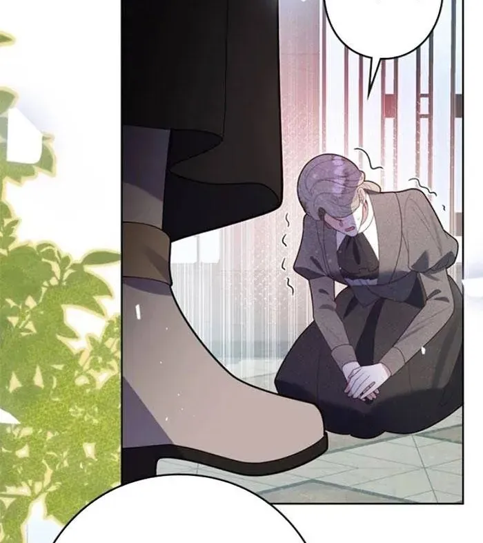 Mẹ Đơn Thân Và Nổi Ám Ảnh Của Thái Tử Chap 19 - Next Chap 20