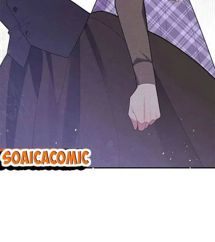 Mẹ Đơn Thân Và Nổi Ám Ảnh Của Thái Tử Chap 19 - Next Chap 20