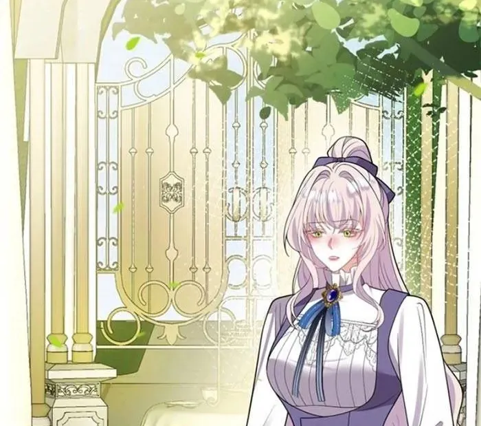 Mẹ Đơn Thân Và Nổi Ám Ảnh Của Thái Tử Chap 19 - Next Chap 20