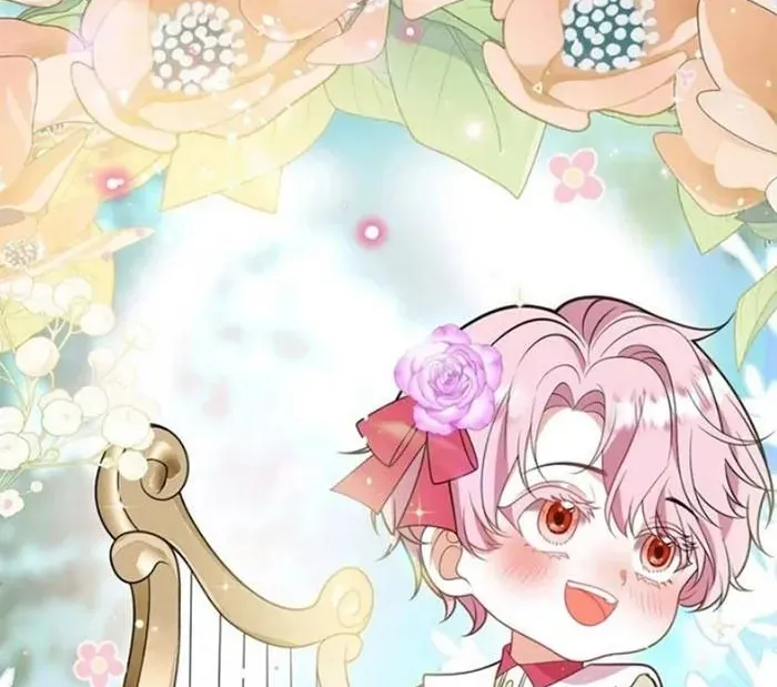 Mẹ Đơn Thân Và Nổi Ám Ảnh Của Thái Tử Chap 19 - Next Chap 20