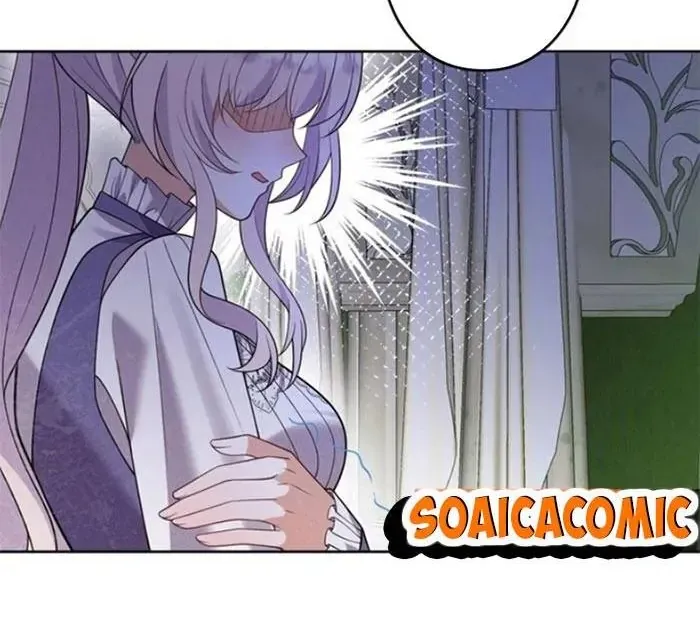 Mẹ Đơn Thân Và Nổi Ám Ảnh Của Thái Tử Chap 19 - Next Chap 20