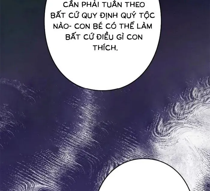 Mẹ Đơn Thân Và Nổi Ám Ảnh Của Thái Tử Chap 19 - Next Chap 20