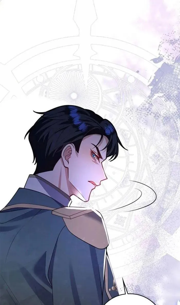 Mẹ Đơn Thân Và Nổi Ám Ảnh Của Thái Tử Chap 19 - Next Chap 20