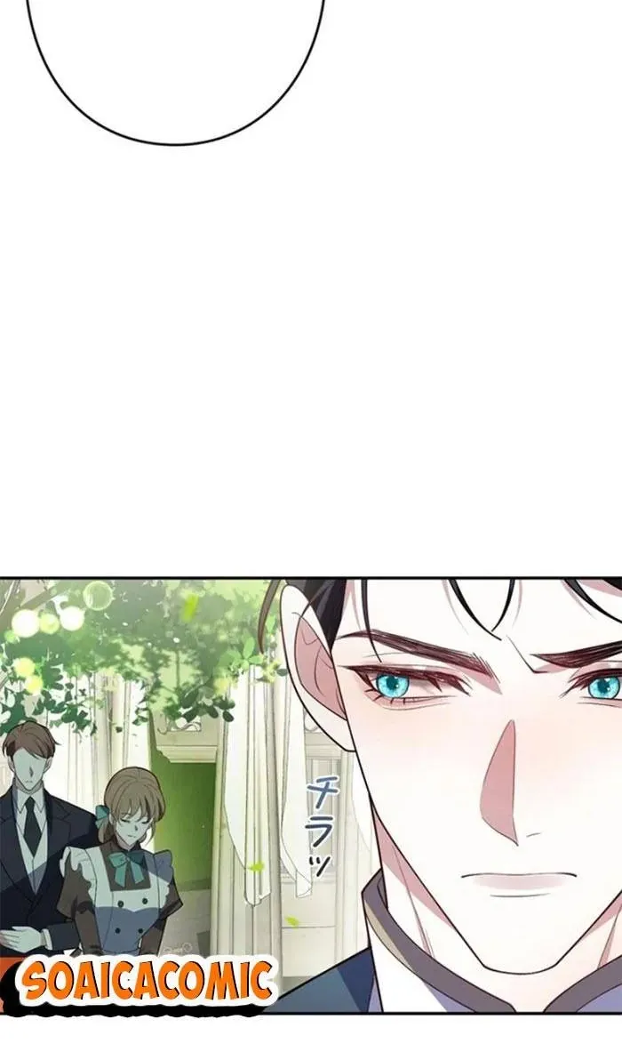 Mẹ Đơn Thân Và Nổi Ám Ảnh Của Thái Tử Chap 19 - Next Chap 20