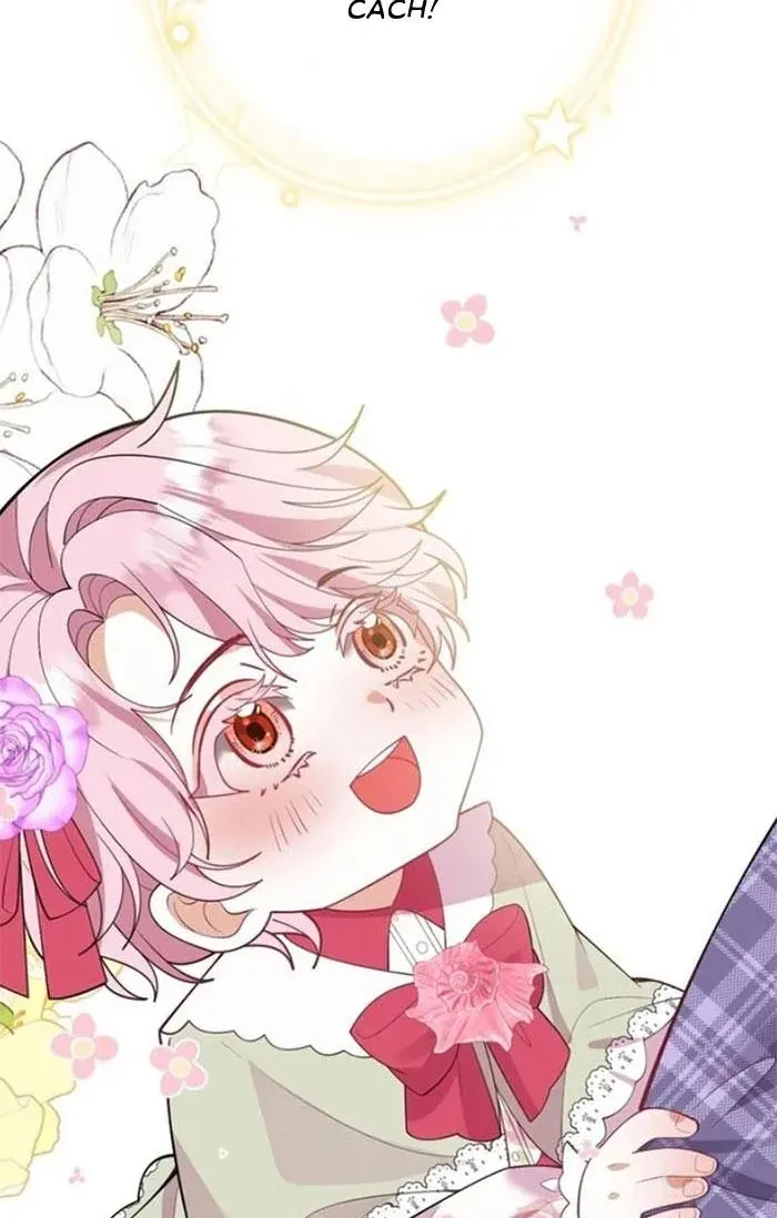 Mẹ Đơn Thân Và Nổi Ám Ảnh Của Thái Tử Chap 19 - Next Chap 20