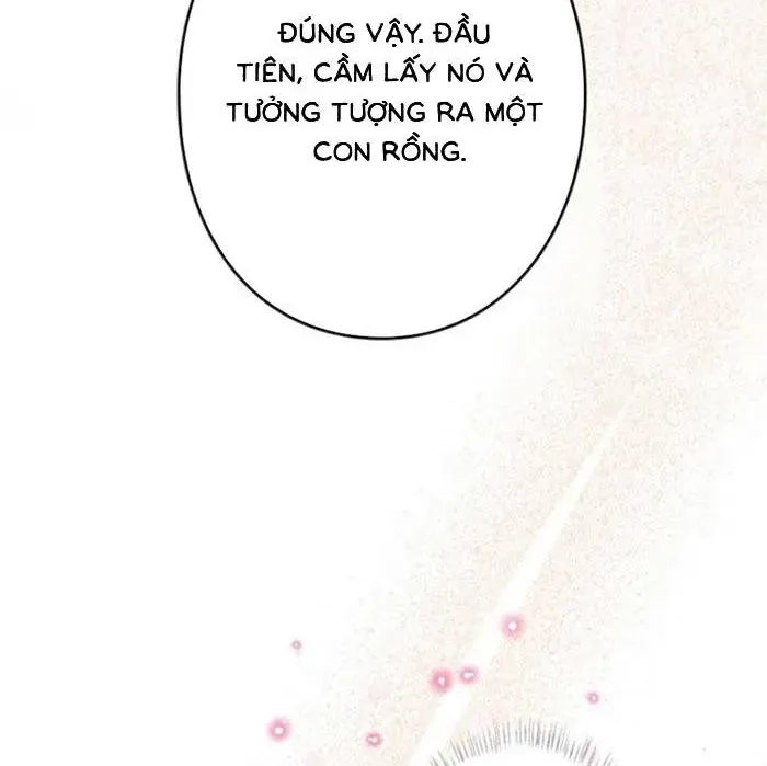 Mẹ Đơn Thân Và Nổi Ám Ảnh Của Thái Tử Chap 19 - Next Chap 20