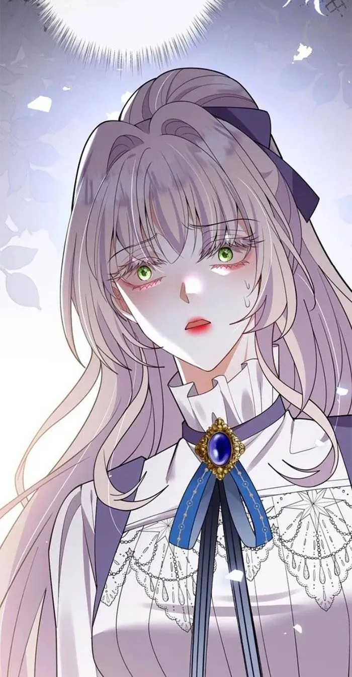 Mẹ Đơn Thân Và Nổi Ám Ảnh Của Thái Tử Chap 19 - Next Chap 20