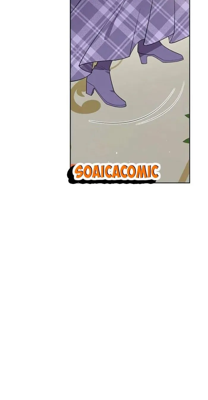 Mẹ Đơn Thân Và Nổi Ám Ảnh Của Thái Tử Chap 19 - Next Chap 20