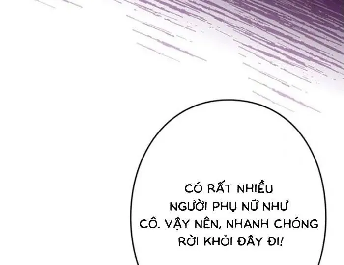 Mẹ Đơn Thân Và Nổi Ám Ảnh Của Thái Tử Chap 19 - Next Chap 20