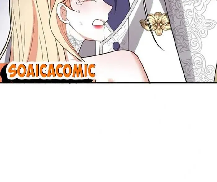 Mẹ Đơn Thân Và Nổi Ám Ảnh Của Thái Tử Chap 19 - Next Chap 20