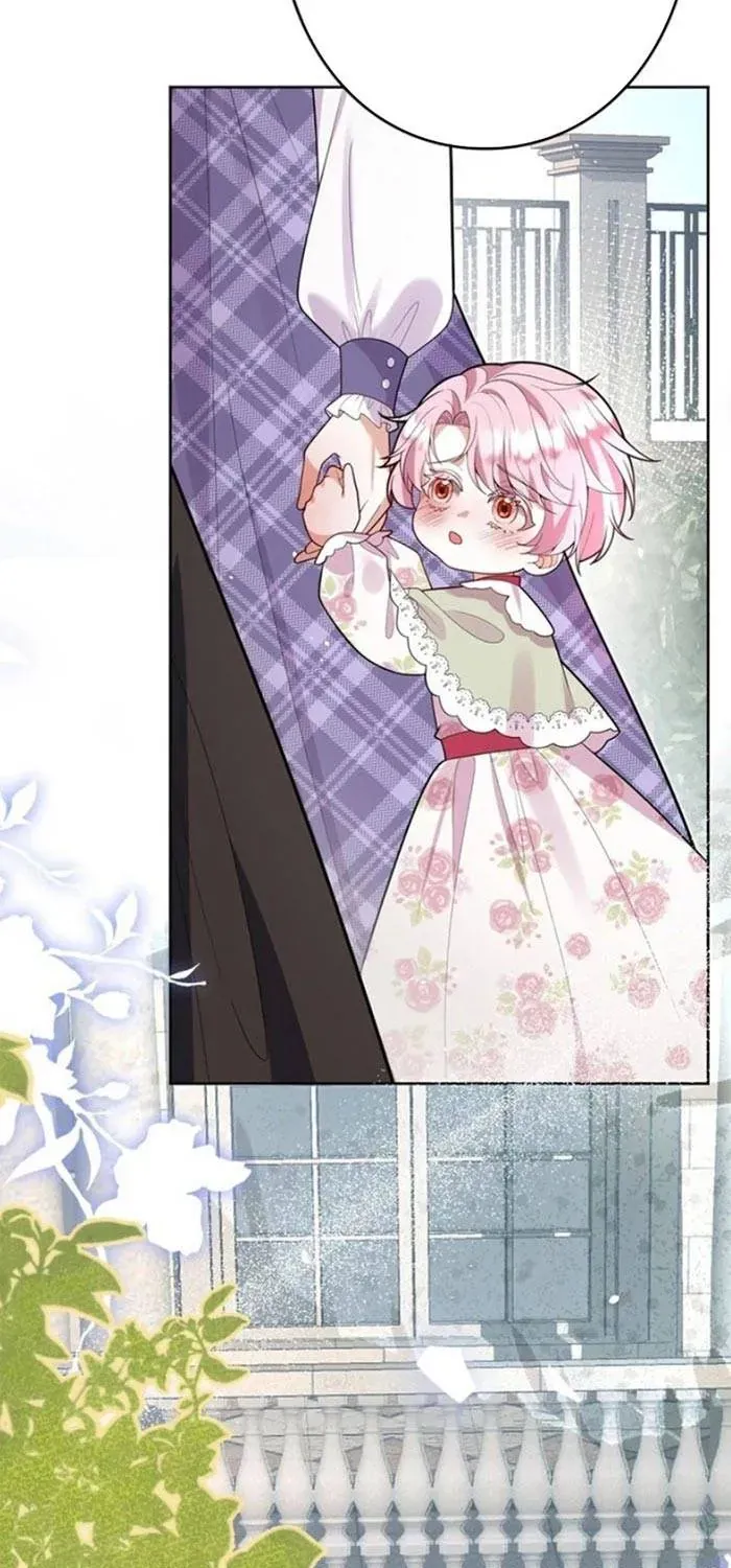 Mẹ Đơn Thân Và Nổi Ám Ảnh Của Thái Tử Chap 19 - Next Chap 20