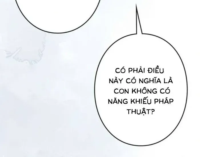 Mẹ Đơn Thân Và Nổi Ám Ảnh Của Thái Tử Chap 20 - Next Chap 21