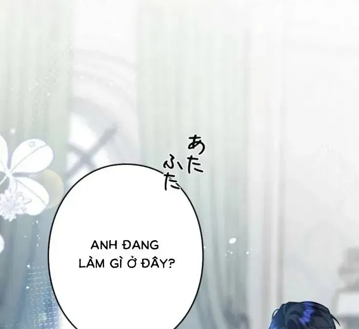 Mẹ Đơn Thân Và Nổi Ám Ảnh Của Thái Tử Chap 20 - Next Chap 21