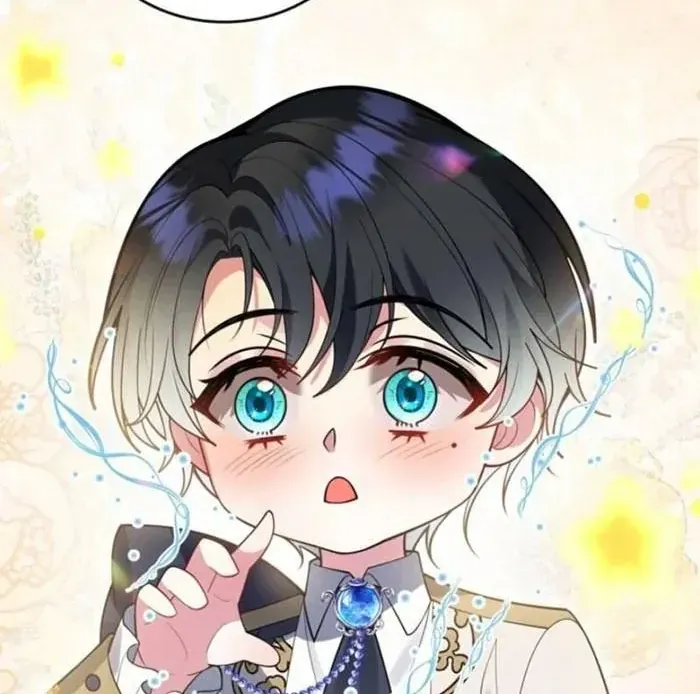 Mẹ Đơn Thân Và Nổi Ám Ảnh Của Thái Tử Chap 20 - Next Chap 21