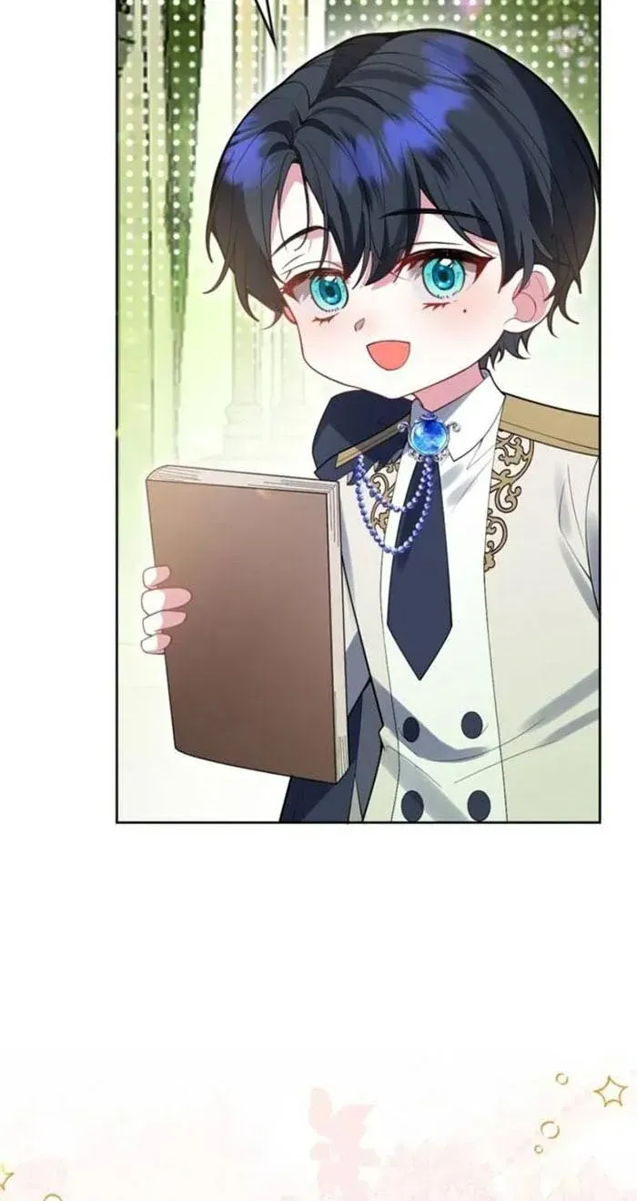 Mẹ Đơn Thân Và Nổi Ám Ảnh Của Thái Tử Chap 20 - Next Chap 21