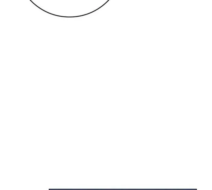 Mẹ Đơn Thân Và Nổi Ám Ảnh Của Thái Tử Chap 20 - Next Chap 21