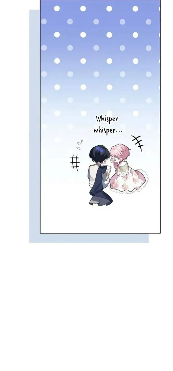 Mẹ Đơn Thân Và Nổi Ám Ảnh Của Thái Tử Chap 20 - Next Chap 21