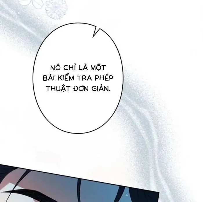 Mẹ Đơn Thân Và Nổi Ám Ảnh Của Thái Tử Chap 20 - Next Chap 21