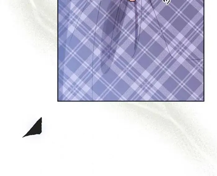 Mẹ Đơn Thân Và Nổi Ám Ảnh Của Thái Tử Chap 20 - Next Chap 21