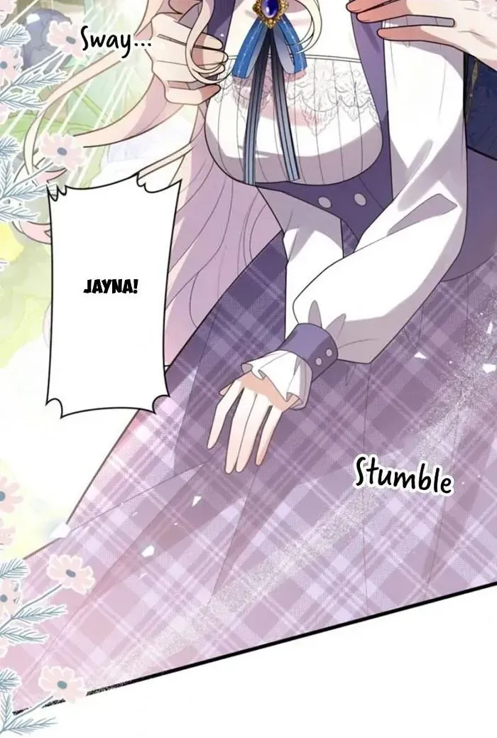 Mẹ Đơn Thân Và Nổi Ám Ảnh Của Thái Tử Chap 20 - Next Chap 21