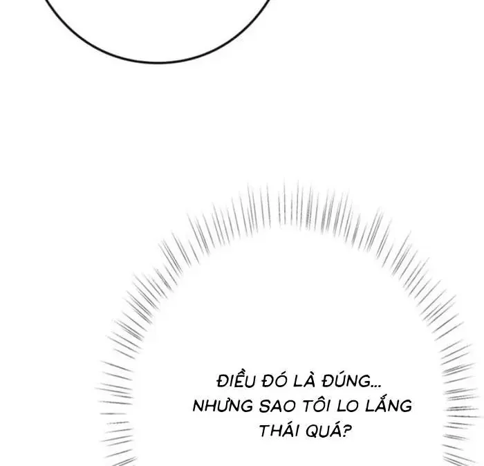 Mẹ Đơn Thân Và Nổi Ám Ảnh Của Thái Tử Chap 20 - Next Chap 21