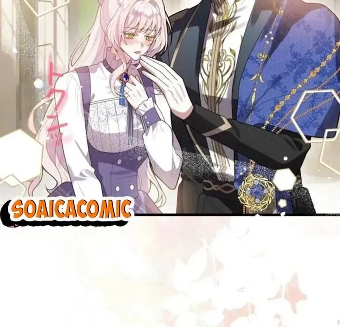 Mẹ Đơn Thân Và Nổi Ám Ảnh Của Thái Tử Chap 20 - Next Chap 21