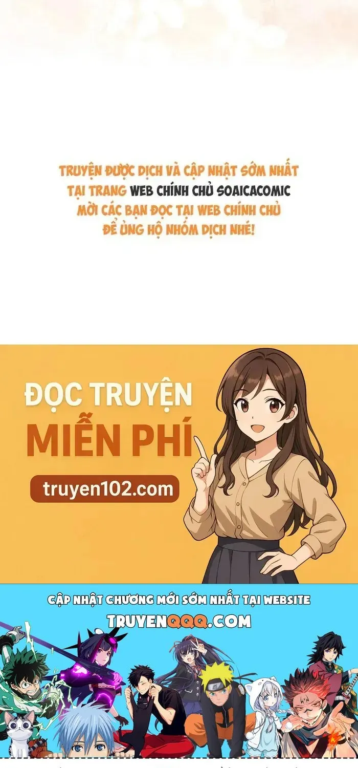 Mẹ Đơn Thân Và Nổi Ám Ảnh Của Thái Tử Chap 20 - Next Chap 21