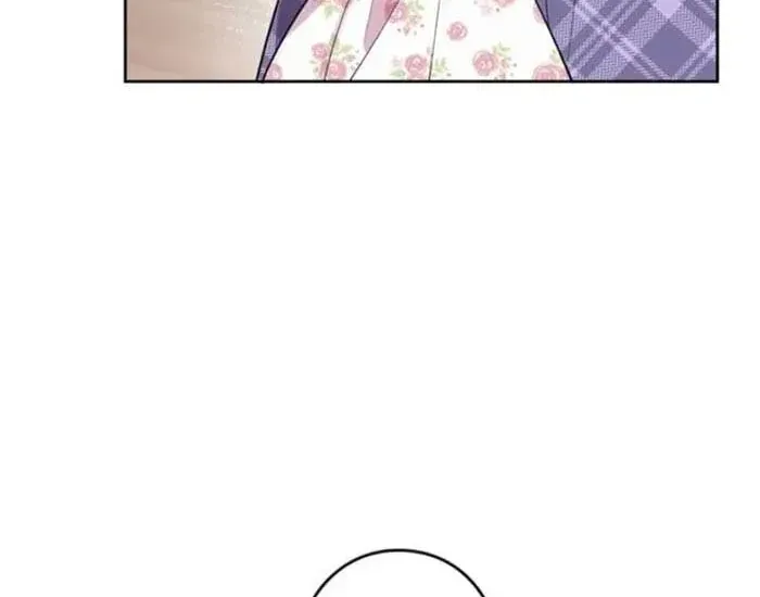 Mẹ Đơn Thân Và Nổi Ám Ảnh Của Thái Tử Chap 20 - Next Chap 21