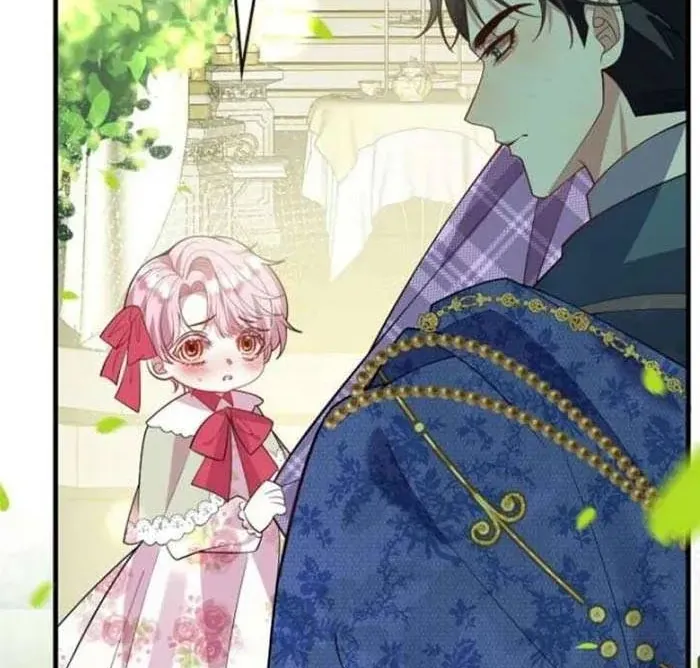 Mẹ Đơn Thân Và Nổi Ám Ảnh Của Thái Tử Chap 21 - Next Chap 22