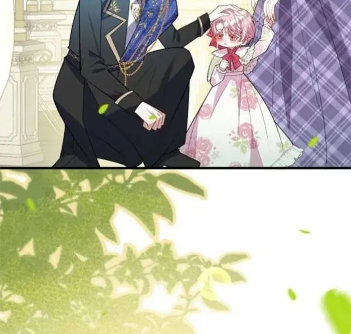 Mẹ Đơn Thân Và Nổi Ám Ảnh Của Thái Tử Chap 21 - Next Chap 22