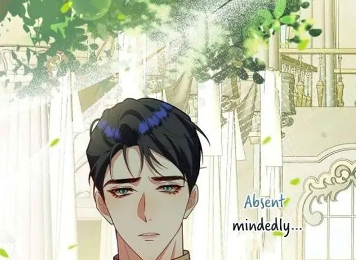 Mẹ Đơn Thân Và Nổi Ám Ảnh Của Thái Tử Chap 21 - Next Chap 22