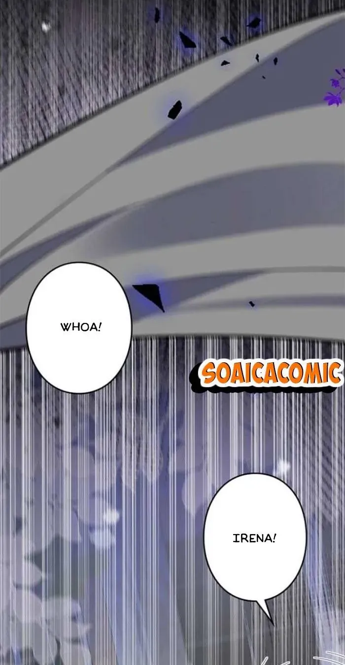 Mẹ Đơn Thân Và Nổi Ám Ảnh Của Thái Tử Chap 21 - Next Chap 22