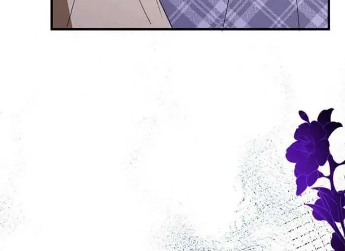 Mẹ Đơn Thân Và Nổi Ám Ảnh Của Thái Tử Chap 21 - Next Chap 22