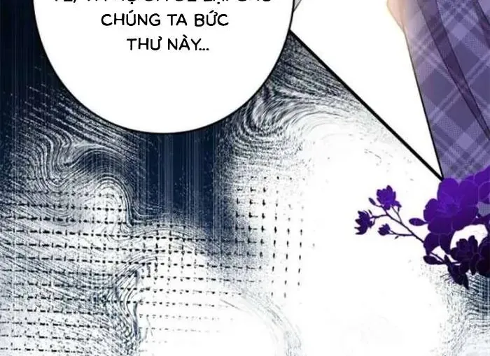 Mẹ Đơn Thân Và Nổi Ám Ảnh Của Thái Tử Chap 21 - Next Chap 22