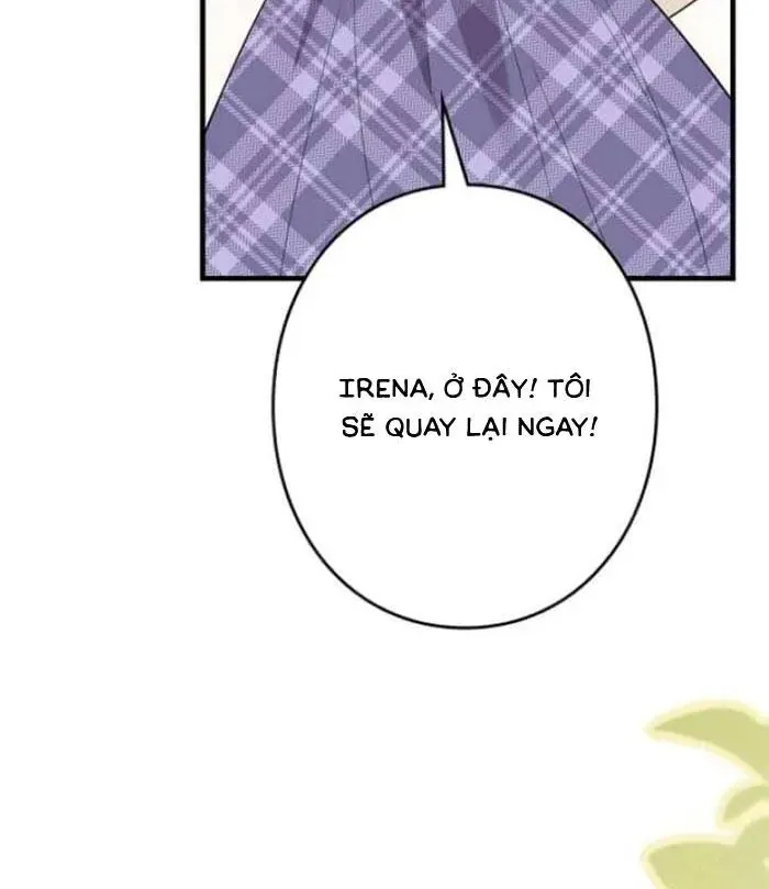 Mẹ Đơn Thân Và Nổi Ám Ảnh Của Thái Tử Chap 21 - Next Chap 22