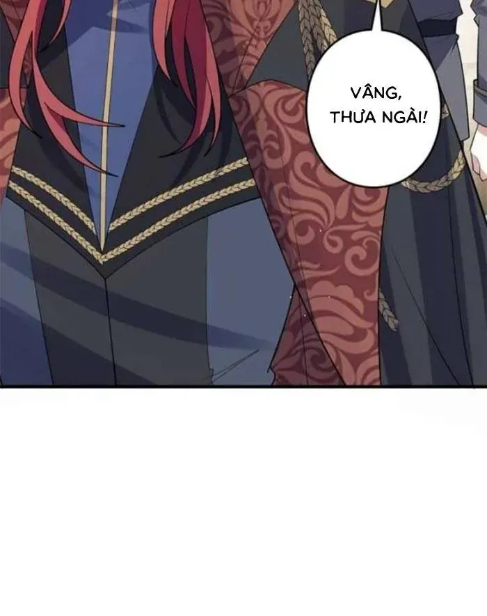 Mẹ Đơn Thân Và Nổi Ám Ảnh Của Thái Tử Chap 21 - Next Chap 22