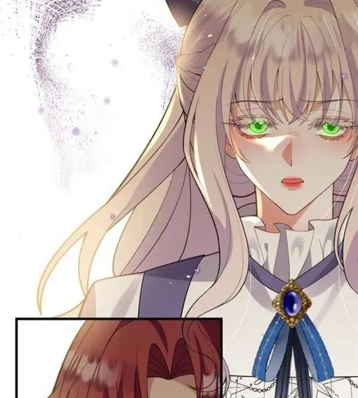 Mẹ Đơn Thân Và Nổi Ám Ảnh Của Thái Tử Chap 21 - Next Chap 22