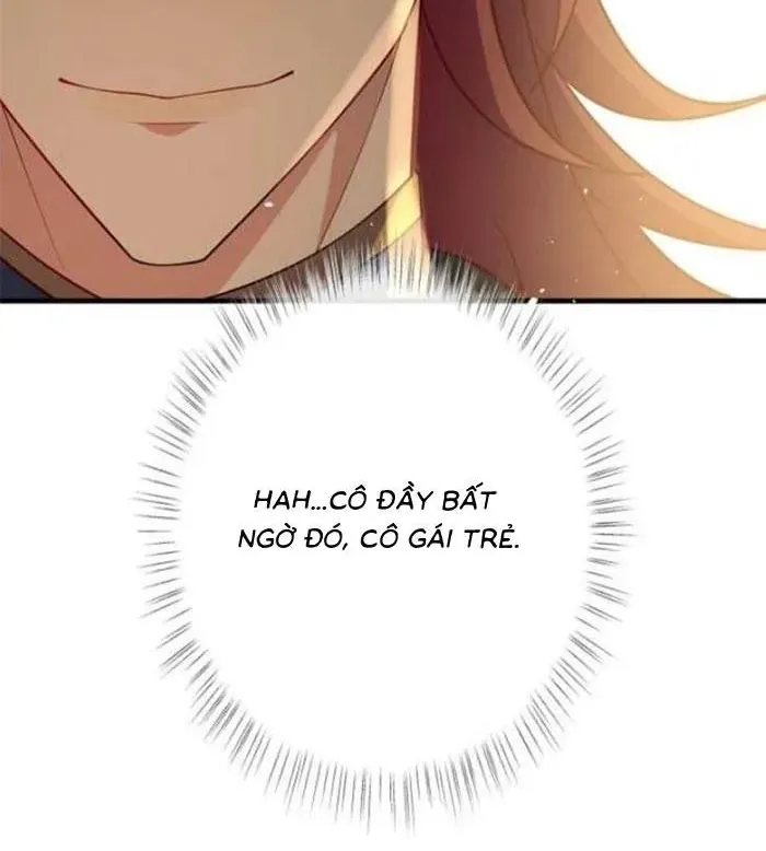 Mẹ Đơn Thân Và Nổi Ám Ảnh Của Thái Tử Chap 21 - Next Chap 22