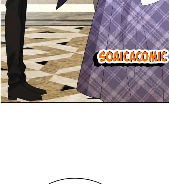 Mẹ Đơn Thân Và Nổi Ám Ảnh Của Thái Tử Chap 21 - Next Chap 22