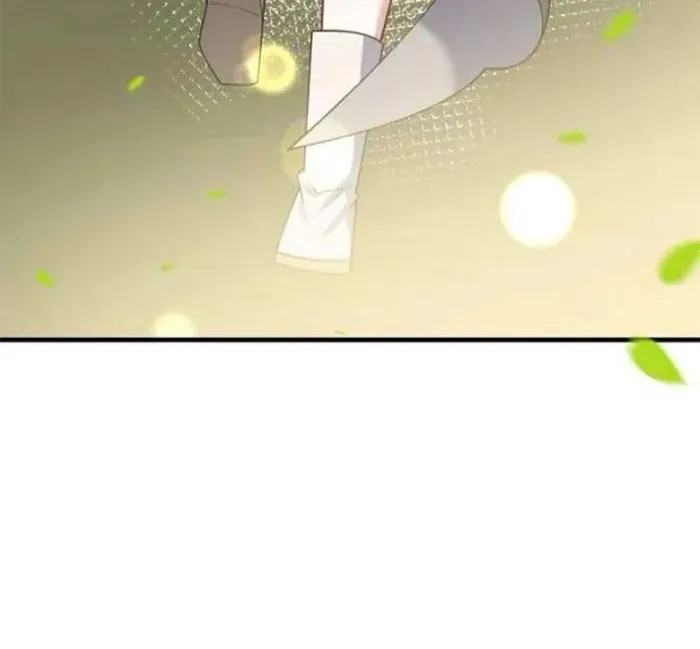 Mẹ Đơn Thân Và Nổi Ám Ảnh Của Thái Tử Chap 21 - Next Chap 22