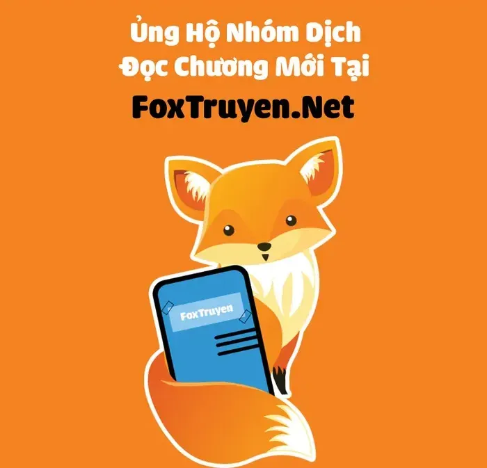 Mẹ Đơn Thân Và Nổi Ám Ảnh Của Thái Tử Chap 21 - Next Chap 22