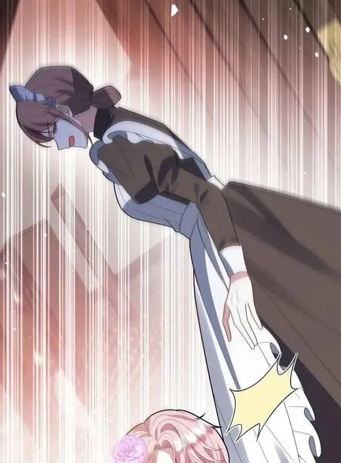 Mẹ Đơn Thân Và Nổi Ám Ảnh Của Thái Tử Chap 22 - Next Chap 23