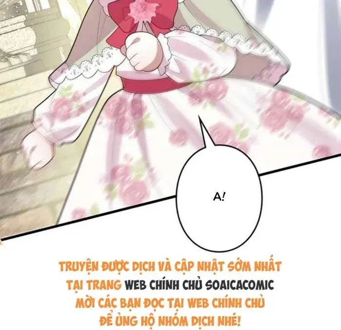 Mẹ Đơn Thân Và Nổi Ám Ảnh Của Thái Tử Chap 22 - Next Chap 23