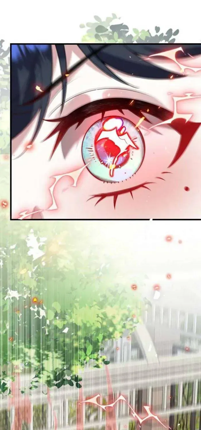 Mẹ Đơn Thân Và Nổi Ám Ảnh Của Thái Tử Chap 22 - Next Chap 23