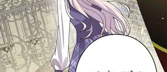 Mẹ Đơn Thân Và Nổi Ám Ảnh Của Thái Tử Chap 22 - Next Chap 23